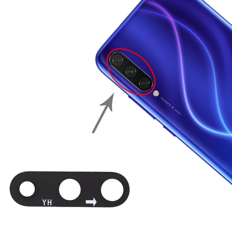 SP4078_4.jpg@da4bbc44252ee590c7b2d22a915efd36 SP4078_4.jpg@da4bbc44252ee590c7b2d22a915efd36