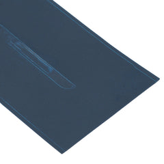 10 PCS Housing Frame Adhesive Sticker for Google Pixel 3 XL, For Google Pixel 3 XL