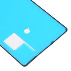 10 PCS Original Front Housing Adhesive for Sony Xperia XZ2 Premium