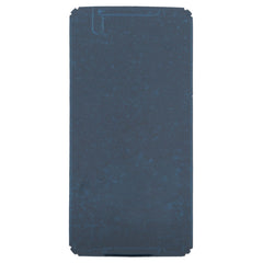 10 PCS Housing Frame Adhesive Sticker for Google Pixel 2 XL, For Google Pixel 2 XL