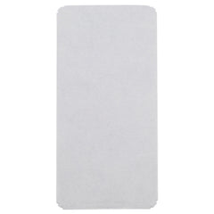 10 PCS Housing Frame Adhesive Sticker for Google Pixel 2 XL, For Google Pixel 2 XL