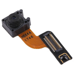 Front Facing Camera Module for LG G7 ThinQ G710 G710EM G710PM G710VMP G710ULM, For LG G7 ThinQ