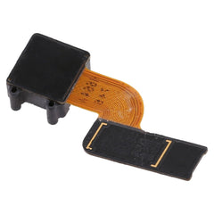 Front Facing Camera Module for LG G7 ThinQ G710 G710EM G710PM G710VMP G710ULM, For LG G7 ThinQ