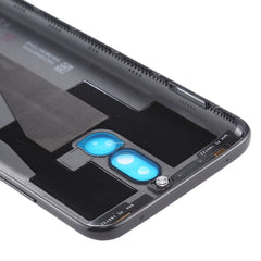 Battery Back Cover for Xiaomi Redmi 8