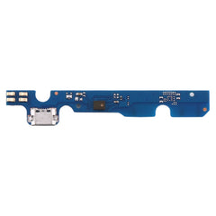 Charging Port Board for Huawei MediaPad M3 Lite 8.0, For Huawei MediaPad M3 Lite 8.0