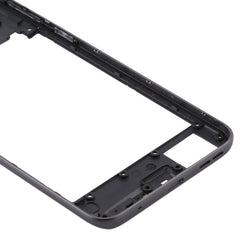Middle Frame Bezel Plate for Nokia 5.3 TA-1227 / TA-1229 / TA-1223 / TA-12234, For Nokia 5.3 TA-1227, For Nokia 5.3 TA-1227(Green), For Nokia 5.3 TA-1227(Gold)