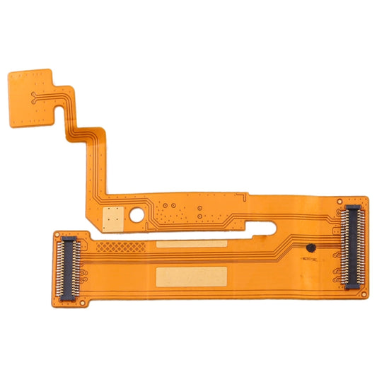 LCD Display Flex Cable for LG G Pad 10.1 V700, For LG G Pad 10.1 V700