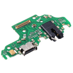 Charging Port Board for Huawei P40 Lite, For Huawei P40 Lite