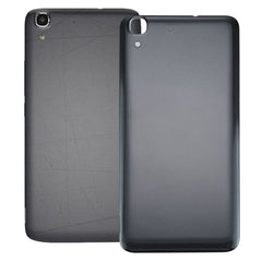 For Huawei Honor 4A Battery Back Cover, For Huawei Honor 4A