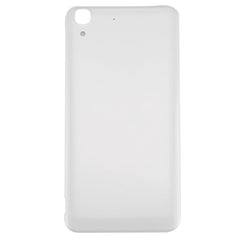 For Huawei Honor 4A Battery Back Cover, For Huawei Honor 4A