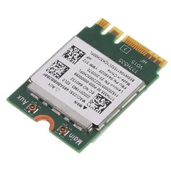 RTL8723BE 300Mbps 802.11n M2 NGFF Wireless Card Mini PCI E WiFi Adapter + Bluetooth 4.0 for Lenovo E450 E550 E555 Y50 04x6025, RTL8723BE