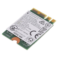 RTL8723BE 300Mbps 802.11n M2 NGFF Wireless Card Mini PCI E WiFi Adapter + Bluetooth 4.0 for Lenovo E450 E550 E555 Y50 04x6025, RTL8723BE