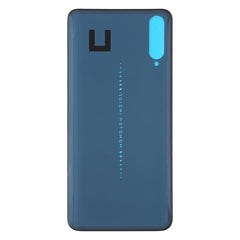 For Vivo iQOO Battery Back Cover