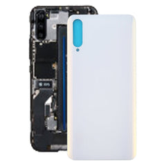 For Vivo iQOO Battery Back Cover