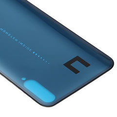 For Vivo iQOO Battery Back Cover