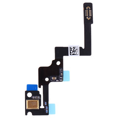 Sensor Microphone Flex Cable for Google Pixel 3, For Google Pixel 3