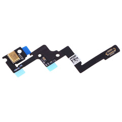 Sensor Microphone Flex Cable for Google Pixel 3, For Google Pixel 3