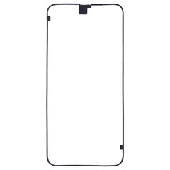 Front Housing LCD Frame Bezel Holder for Huawei P30 Lite