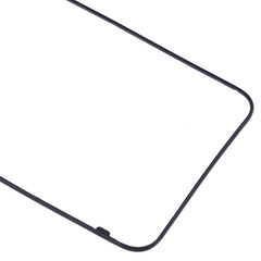 Front Housing LCD Frame Bezel Holder for Huawei P30 Lite
