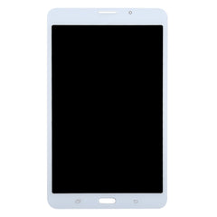 LCD Screen and Digitizer Full Assembly for Galaxy Tab A 7.0 (2016) (3G Version) / T285