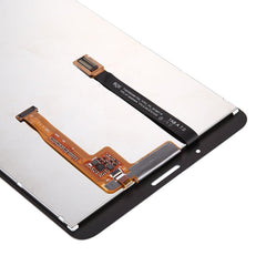LCD Screen and Digitizer Full Assembly for Galaxy Tab A 7.0 (2016) (3G Version) / T285