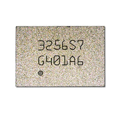 1043S7 WiFi IC for Galaxy S7 Edge, For S7 Edge