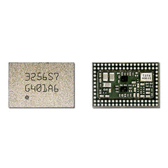 1043S7 WiFi IC for Galaxy S7 Edge, For S7 Edge