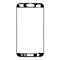 10pcs Front Housing Adhesive for Galaxy J3 (2017), J3 Pro (2017), J330F/DS, J330G/DS