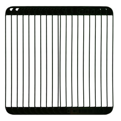 10pcs Front Housing Adhesive for Galaxy J3 (2017), J3 Pro (2017), J330F/DS, J330G/DS