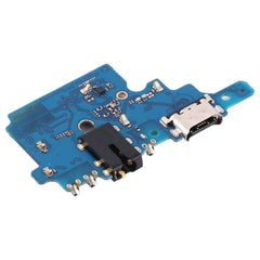 Charging Port Board for Samsung Galaxy A81 / SM-A815F