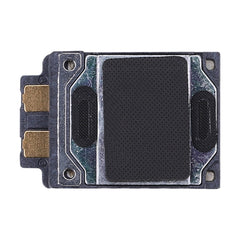 For Samsung Galaxy A8 (2018) SM-A530 10pcs Earpiece Speaker