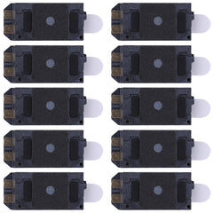 For Samsung Galaxy A70 SM-A705 10pcs Earpiece Speaker