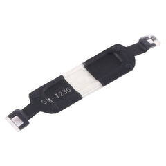 Home Key for Samsung Galaxy Tab 4 7.0 SM-T230/T231/T237