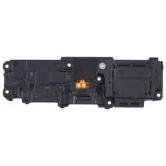 For Samsung Galaxy S21 FE 5G SM-G990B Original Speaker Ringer Buzzer