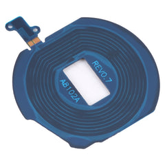 Wireless Charging Module For Samsung Gear S3 Frontier / S3 Classic SM-R760/R770