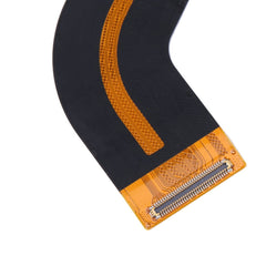 For Samsung Galaxy Tab S8+ SM-X800 Original Motherboard Flex Cable