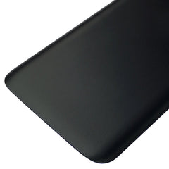 For Galaxy J2 Pro (2018), J2 (2018), J250F/DS Back Cover