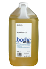 Grapeseed Oil