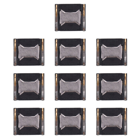 10 PCS Earpiece Speaker for Huawei Honor 9 Lite, For Huawei Honor 9 Lite