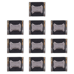 10 PCS Earpiece Speaker for Huawei Honor 9 Lite, For Huawei Honor 9 Lite