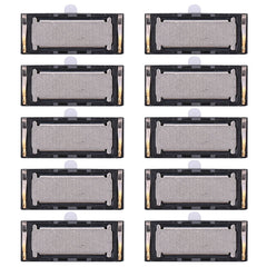 10 PCS Earpiece Speaker for Huawei Y6 Pro (2017), For Huawei Y6 Pro (2017)