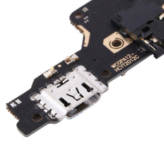 For OPPO A12 CPH2083 CPH2077 Charging Port Board, For OPPO A12