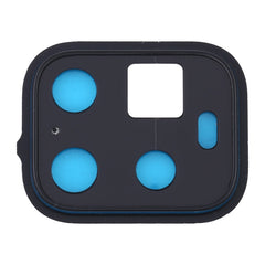 Camera Lens Cover for Xiaomi Redmi 10X Pro 5G / Redmi 10X 5G