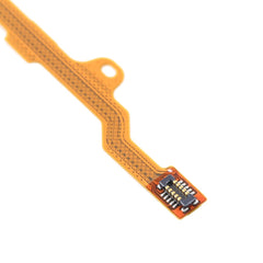 Fingerprint Sensor Flex Cable for Huawei Honor X10 Max 5G