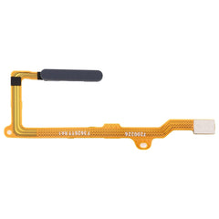 Fingerprint Sensor Flex Cable for Huawei Honor X10 Max 5G
