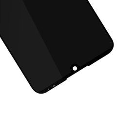 LCD Screen and Digitizer Full Assembly for ZTE Blade A7 Prime