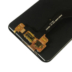 LCD Screen and Digitizer Full Assembly for ZTE Blade A7 Prime