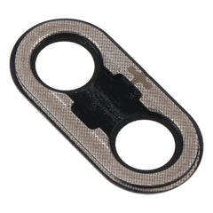 For OnePlus 5T / 5 Camera Lens Cover