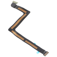 For OnePlus 9 LCD Flex Cable