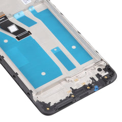 LCD Screen and Digitizer Full Assembly with Frame for Huawei Mate 40 Lite